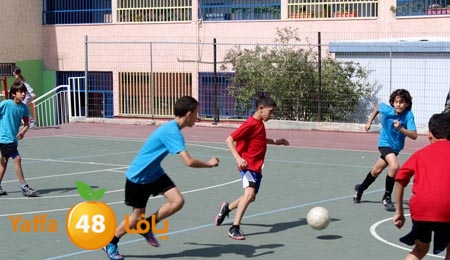 rashidyakora (10).jpg